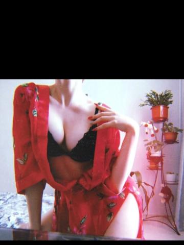 Индивидуалка Кира Фотография 2